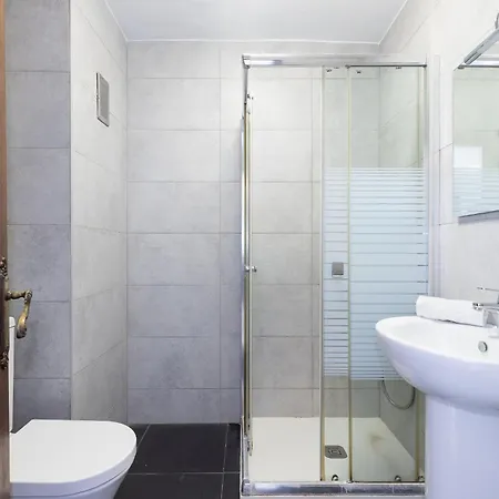 Rentalmar Bahia Palace Apartamento Miami Platja (Miami Playa)