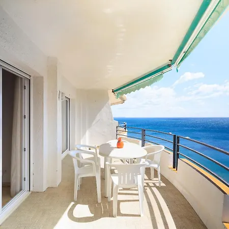 Rentalmar Bahia Palace * Miami Platja (Miami Playa)