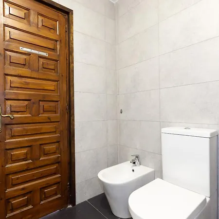 Rentalmar Bahia Palace Apartamento Miami Platja (Miami Playa)