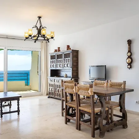 Rentalmar Bahia Palace * Miami Platja (Miami Playa)