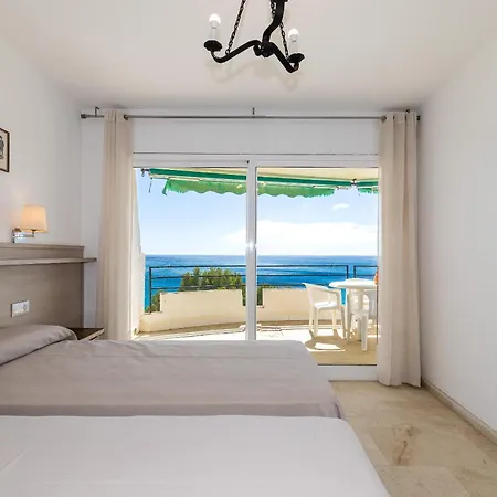 Rentalmar Bahia Palace * Miami Platja (Miami Playa)